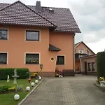 Ilsenhof Konigsbruck