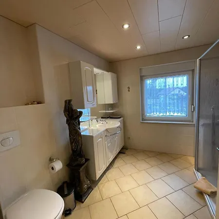 Ilsenhof * Konigsbruck