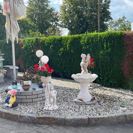 Ilsenhof Konigsbruck